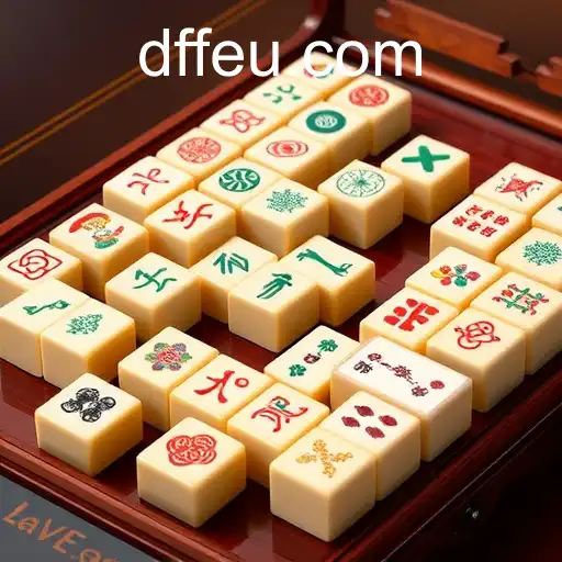 Mahjong