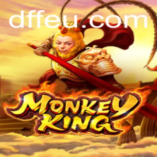 Explorando o Mundo de MonkeyKing: Guia Completo