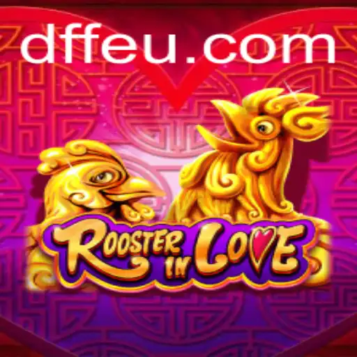 Explorando o Fascinante Mundo de RoosterInLove: Um Guia Detalhado