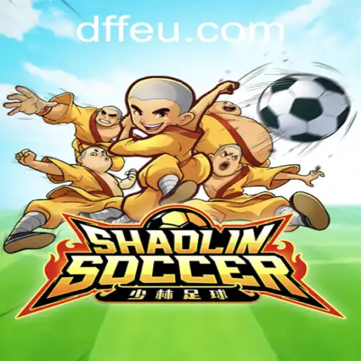 Explorando o Fascinante Jogo ShaolinSoccer e Suas Regras Únicas