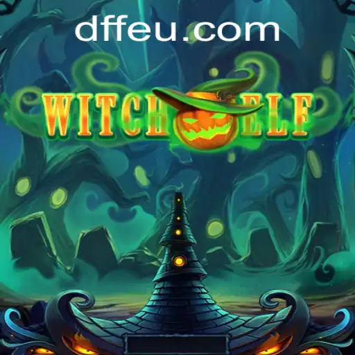Explorando o Mundo Mágico de WitchElf: Um Mergulho no Gameplay e Regras